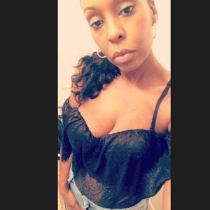 Meet your Posher, Bree